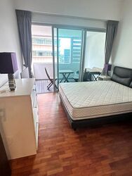 The Rochester Residences (D5), Apartment #503299751